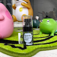 任選2瓶-量子 視界(眼睛) / 奇肌(皮膚) 噴瓶 